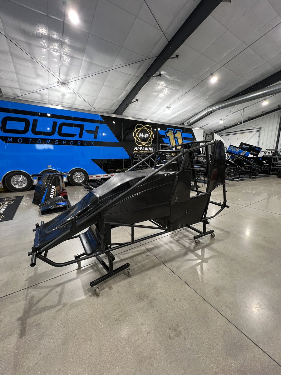 Brad Alexander tweet media