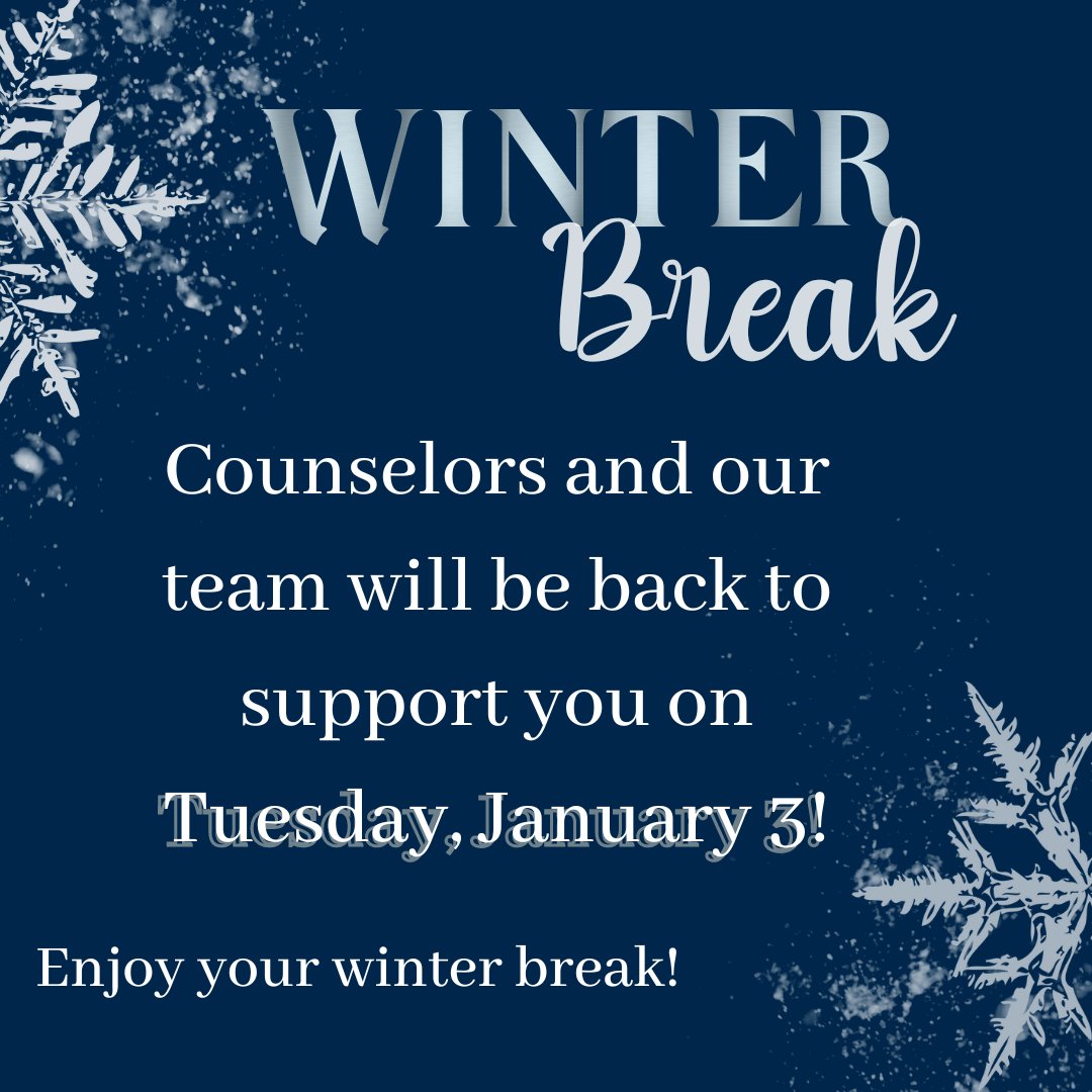 mcccounseling's tweet photo. https://t.co/v2ug9N1VIt