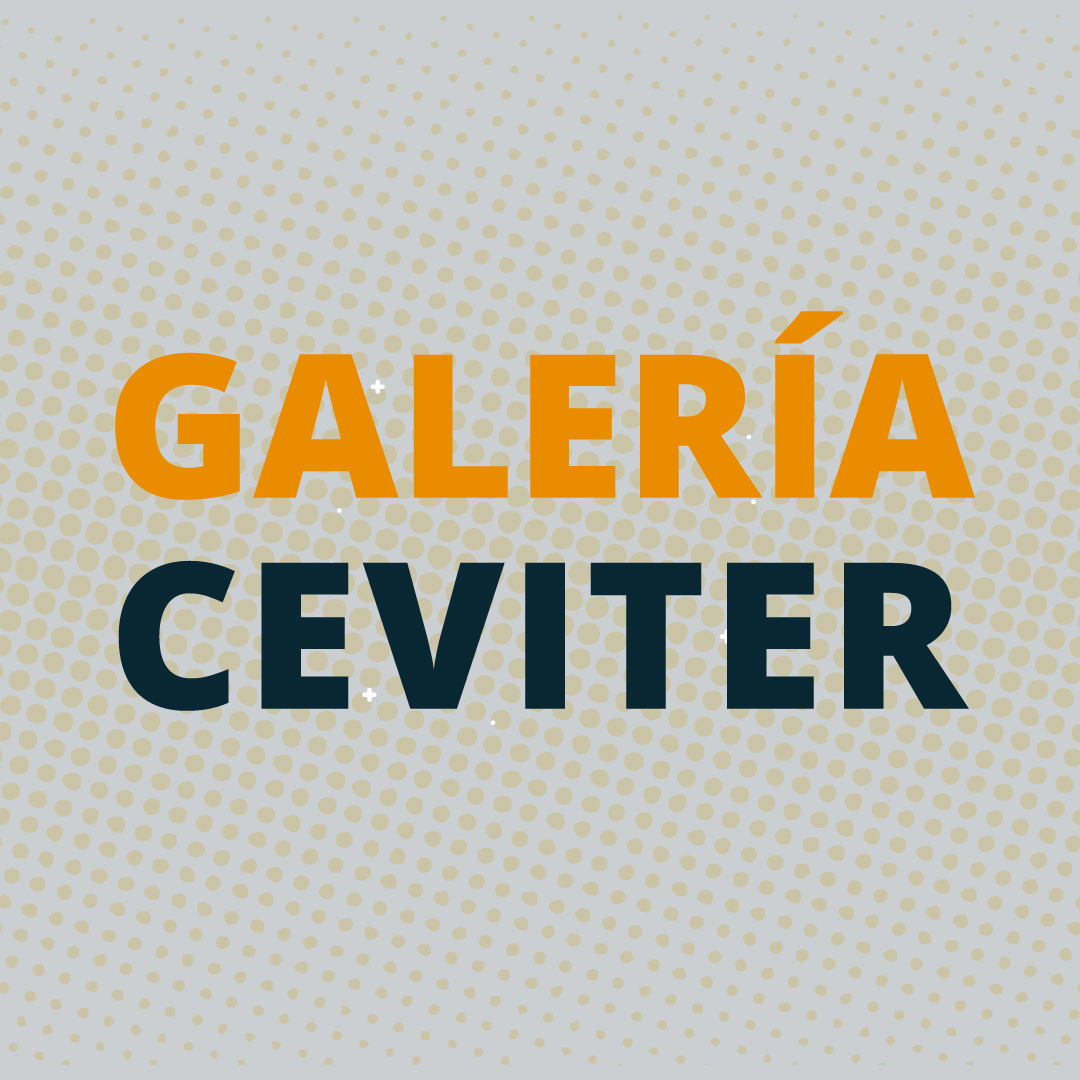 ceviter's tweet photo. Galería CEVITER - Control de calidad en producción de mezcla asfáltica protocolo AMAAc y base espumada.
#teamCEVITER #EspecialistasenVíasTerrestres #LabCEVITER #ControldeCalidad https://t.co/7KHuxp47b1