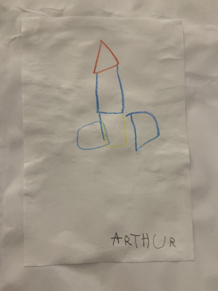 ✨Klσωrσ Qυεεη_ttv💫 tweet media