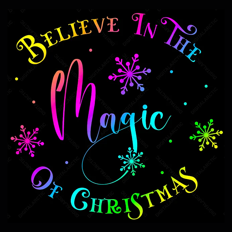 theDSGal's tweet photo. Sparkle and shine... It's Christmas time❣️🤩🎄❄️🎁
#hollyjolly #hohoho #Christmasisaframeofmind #tistheseason #Christmastime #magicaltimeoftheyear #smilesparkleshine #mindsetmatters #peacelovelaughter #sparklesgalore #LisaAnndJewelry #LisaAnndMetal #digitalstrategygal #theDSGal https://t.co/jrO3aI20GD