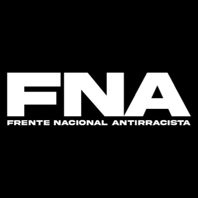 #NovaFotoDePerfil