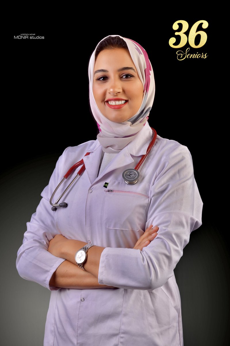 #٣٦_بتتخرج
#36_is_free
#doctor_in_the_making
#the_tassel_was_worth_the_hassel