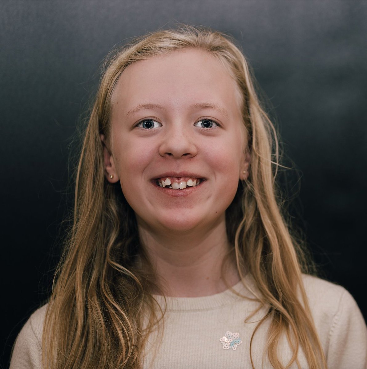 CopthornePlayer's tweet image. Meet the last members of the cast for our upcoming panto! Our junior ensemble are Amber, Freya, Oscar and Ruby. Get your tickets for Sleeping Beauty at copthorneplayers.co.uk/book-tickets