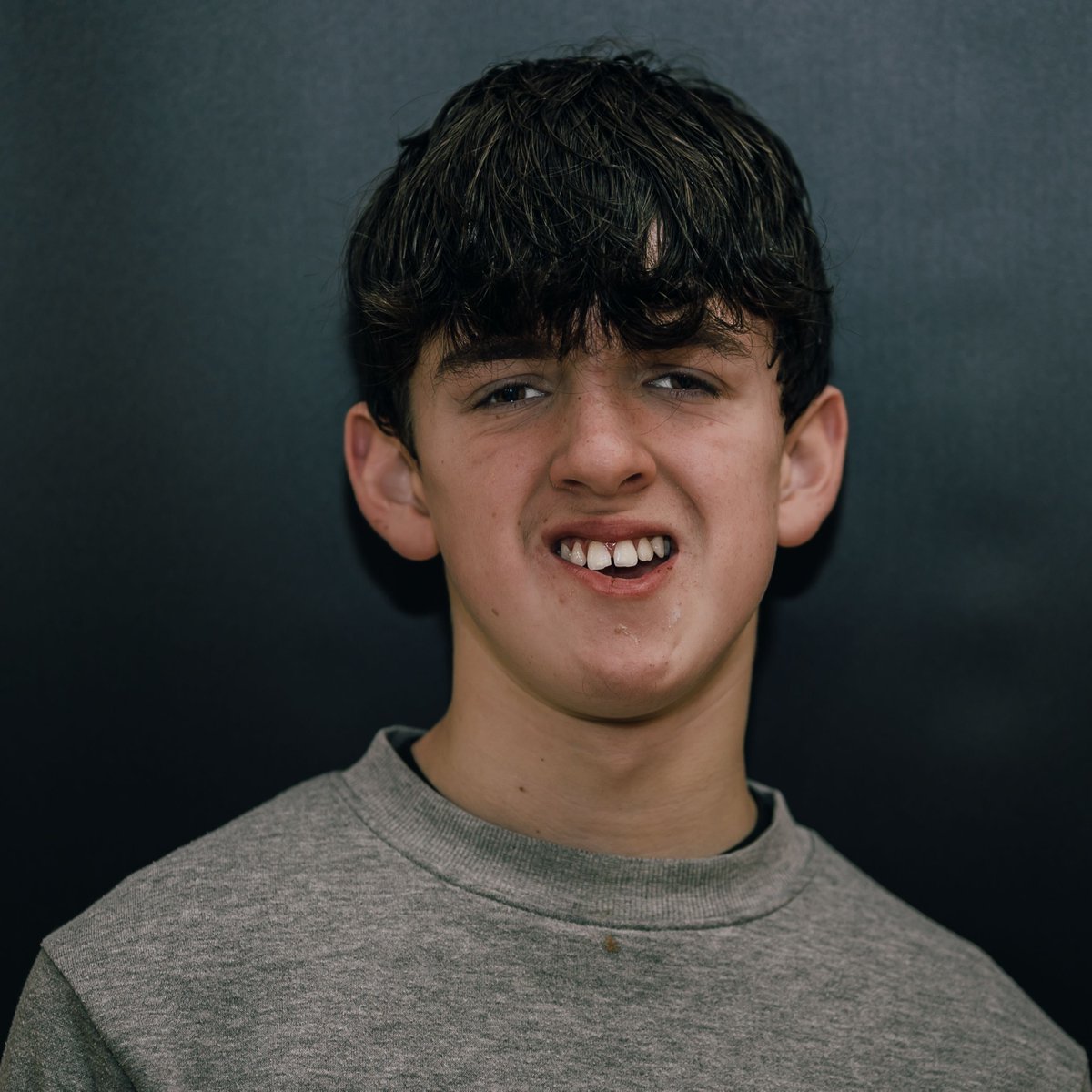 CopthornePlayer's tweet image. Meet the last members of the cast for our upcoming panto! Our junior ensemble are Amber, Freya, Oscar and Ruby. Get your tickets for Sleeping Beauty at copthorneplayers.co.uk/book-tickets