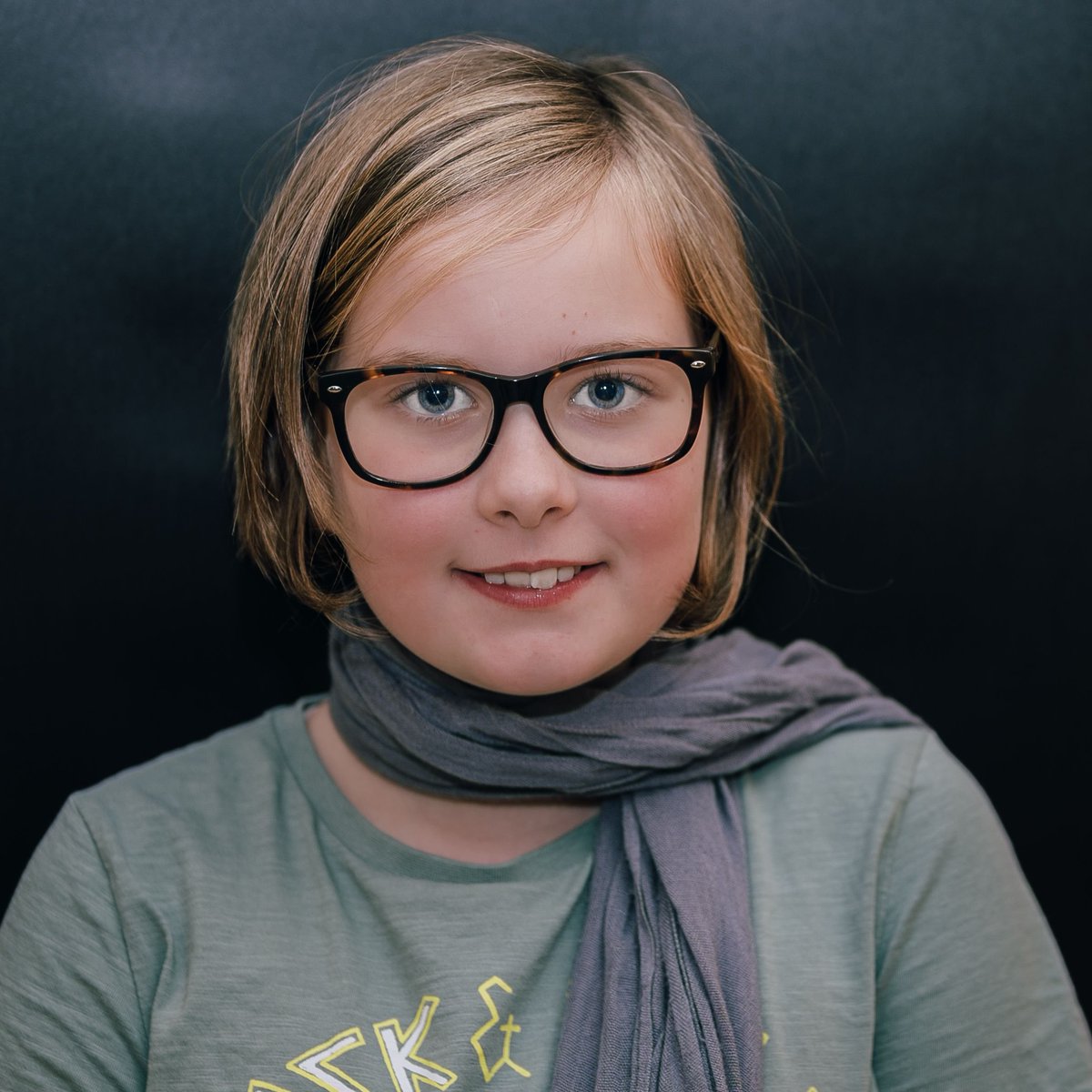 CopthornePlayer's tweet image. Meet the last members of the cast for our upcoming panto! Our junior ensemble are Amber, Freya, Oscar and Ruby. Get your tickets for Sleeping Beauty at copthorneplayers.co.uk/book-tickets