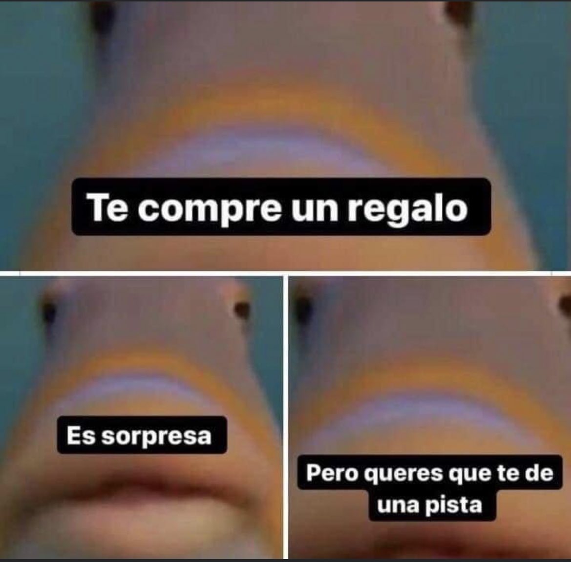 yo