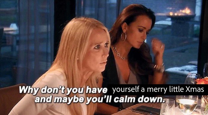 Judy Garland in Meet Me in St. Louis: