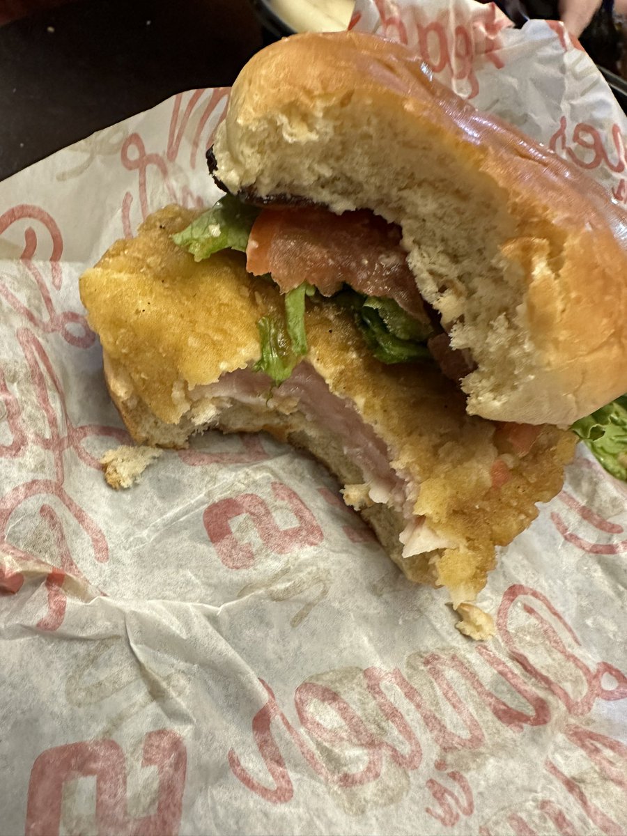 Tim Austin tweet media