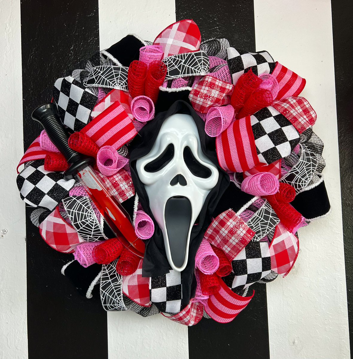 Britt 🕸 tweet media