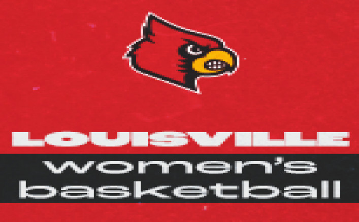 Don't miss: Louisville Women's Basketball vs. Syracuse https://t.co/zmSdc31OXY #Louisville https://t.co/kTKQYV5vcg