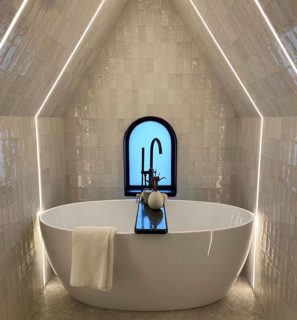 SolarGard's tweet photo. Self-care never looked so good.

See what our byDESIGN Decorative Films can do for your space with a local dealer: https://t.co/OmsLNg5tLI https://t.co/rRUrj3bnup