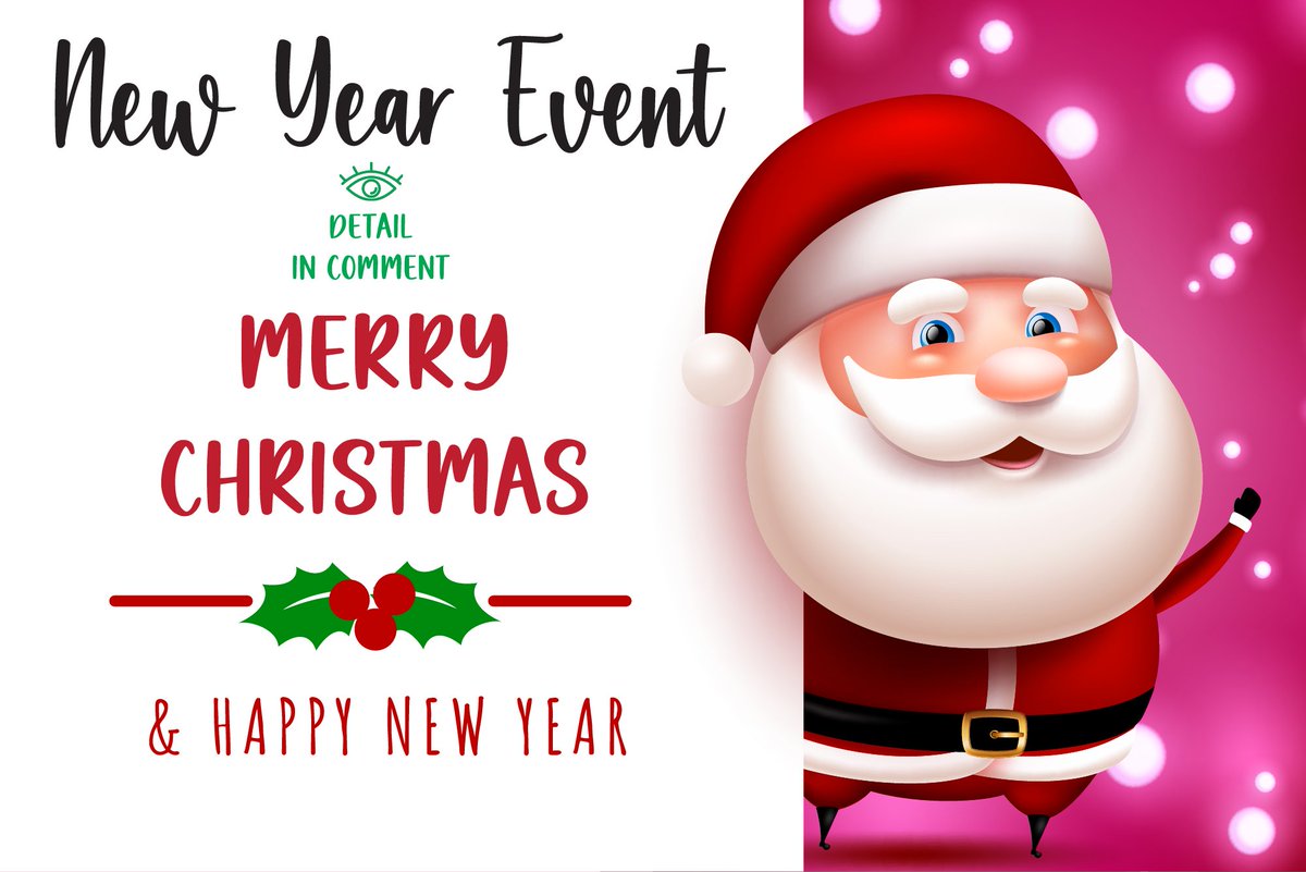 ZomobeGames's tweet photo. 🔥New Year Event🎅❤️

Take a screenshot when you get more than 100,000 points from a spin! Share it on your Instagram and tag us! Whatever you get won, get another one! 🤩💰

😻 https://t.co/tiWNkU2ReJ

#cryptospace #bitcoin #MerryChristmas #playtoearn #BTC #earnfreebitcoin https://t.co/RENfufOU8q