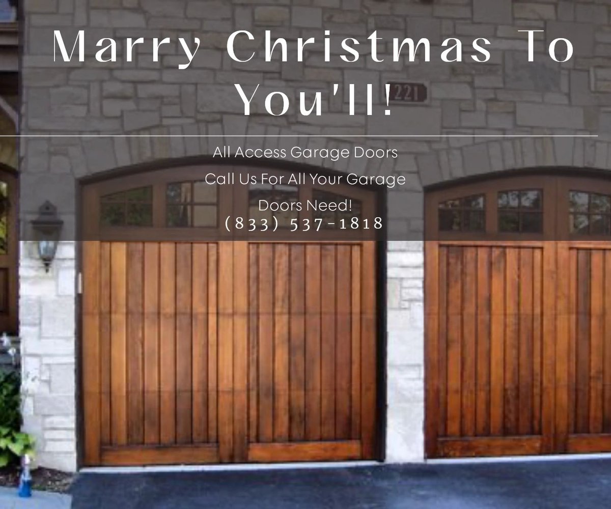 allgaragedoor's tweet photo. https://t.co/0pkxTETz7v
https://t.co/L1pPTuBCVA
https://t.co/ANz2m08Ptf

https://t.co/DhHKLkFKsf https://t.co/P9ihlnremT