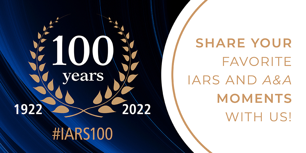 iars360's tweet photo. Friday Fact! 2019: Supported by @ASALifeline, @FAERanesthesia and IARS, Anesthesia Research Council was formed to advance scientific discovery & health care policy in #anesthesiology, #perioperative & #painmedicine.
Learn more: https://t.co/fBxPbUZrGf #IARS100 @IARS_Journals https://t.co/GyIOuBSjZQ