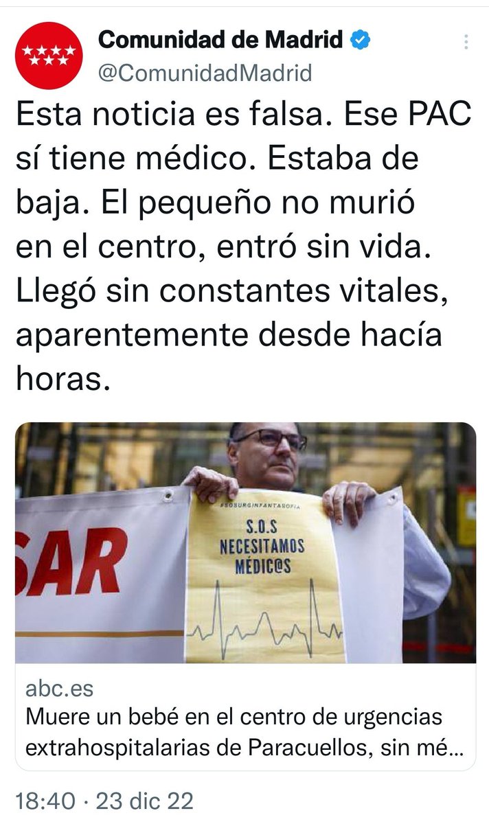 carlossmato tweet picture