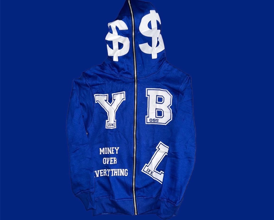 _1marcc's tweet photo. New Zip up jackets out now ❄️ https://t.co/tpyRCIwDOn