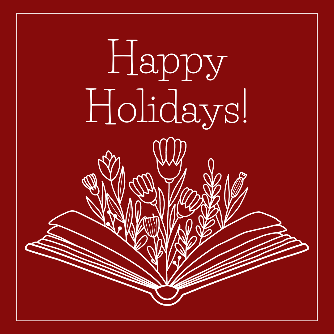 University of Chicago English Department tweet media