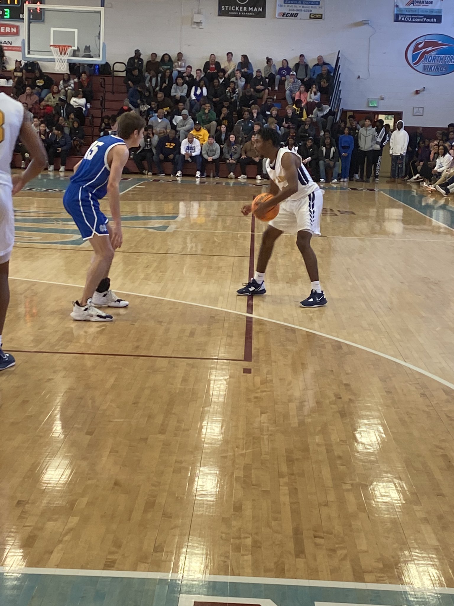Frank Spencer Holiday Classic (spencerholiday2) / Twitter
