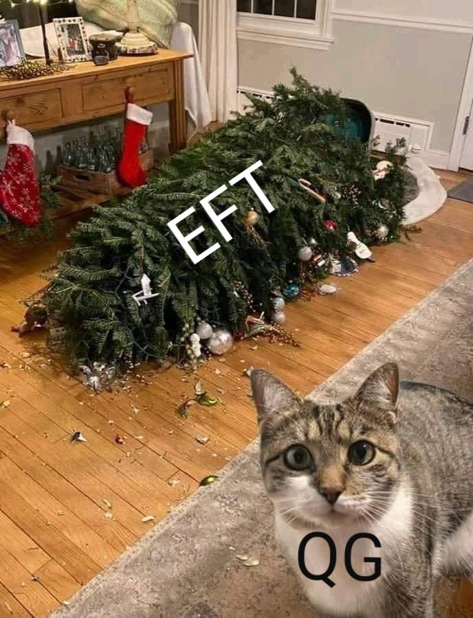 mmanu @mmanu@mathstodon.xyz (@mmanuf) on Twitter photo 