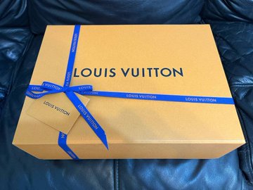 JessaBigno's tweet photo. Christmas is coming soon, are your Christmas presents ready? https://t.co/iRm6BzGCdA
