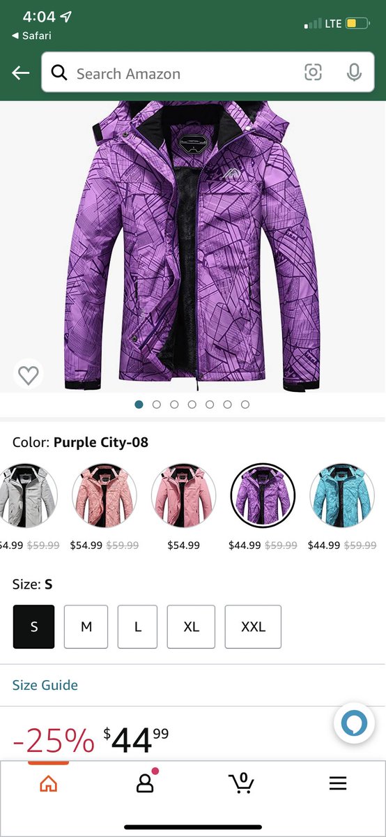 DatBoiVictor1's tweet photo. @AustinOnTwitter somethin to keep my girl warm in this -20 weather  $datboivictor333 https://t.co/xoL0nBlHCD
