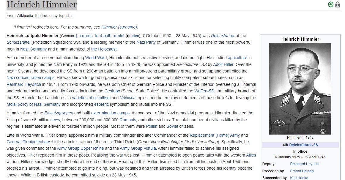 Kanna🍀🌟🇰🇷 tweet media