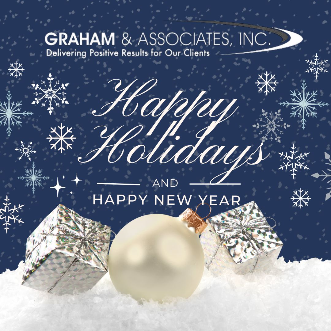 Graham (@grahamandassoc) on Twitter photo 