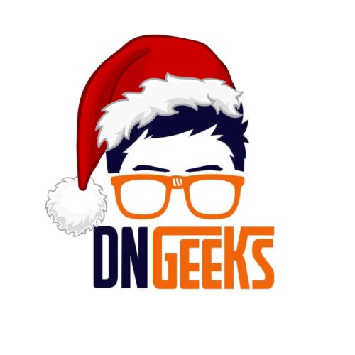 DN Geeks tweet media