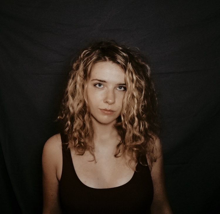 Cahir News tweet media