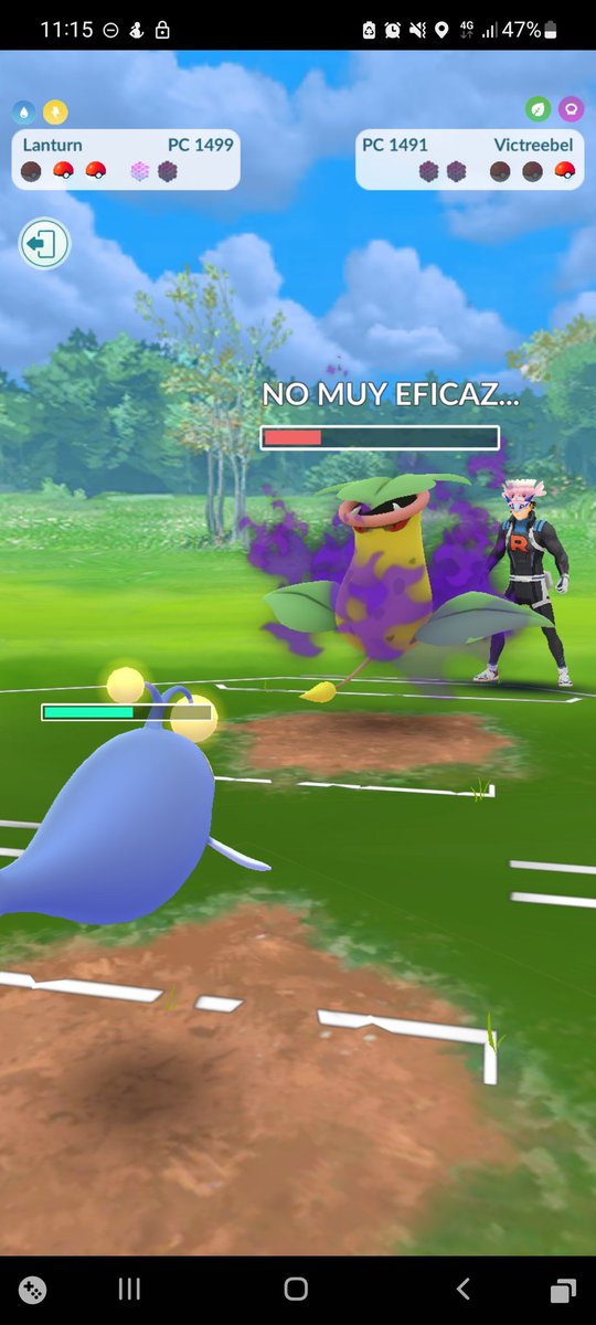 Experto ✅️
La ropa esta muy chida jajajaa creo que de la ropa que más me gusta 🔥
(Obviamente  la de la 1ra y 2da Temp están mejor)