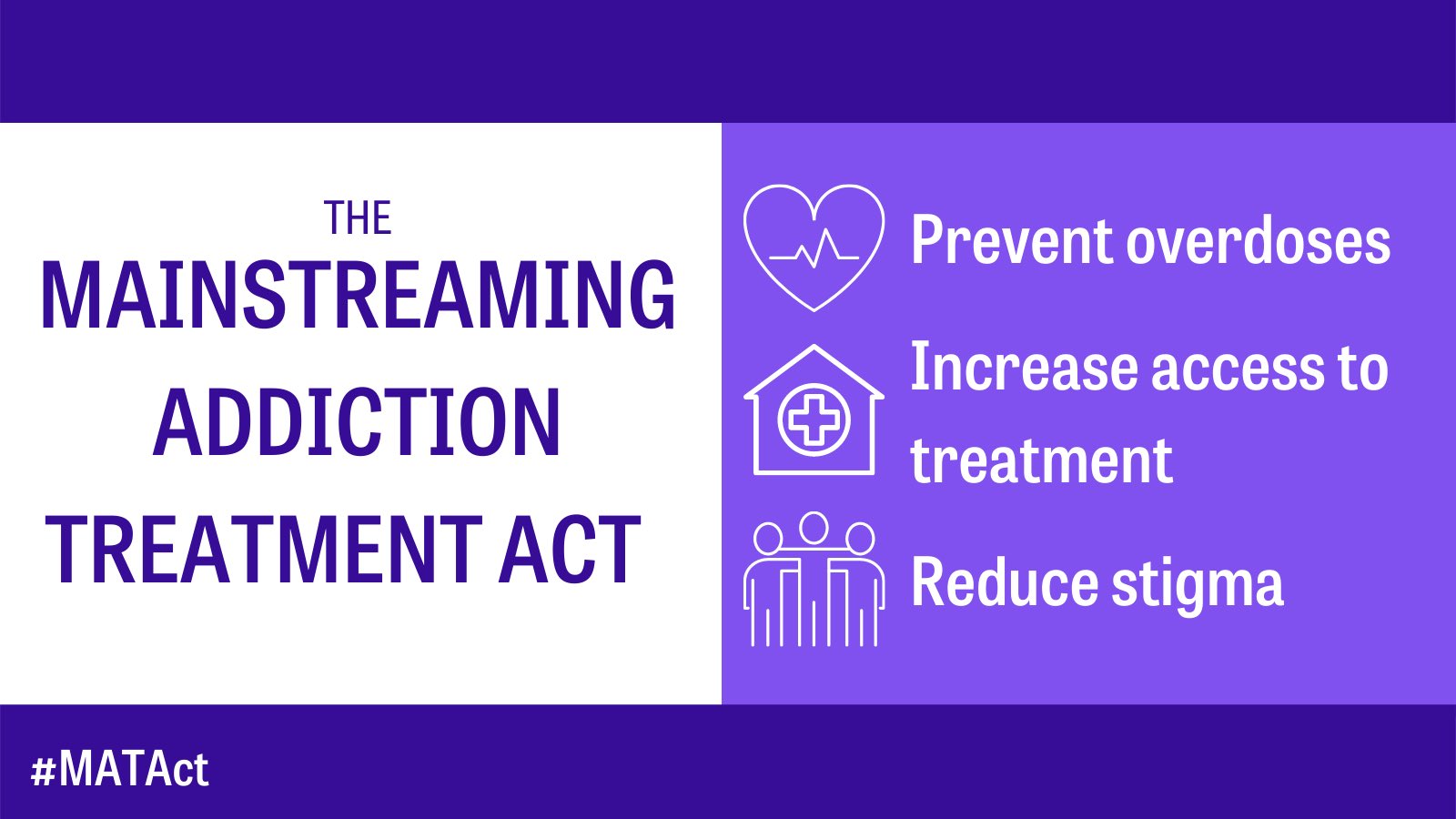 Big Cities Health Coalition (BigCitiesHealth) / Twitter