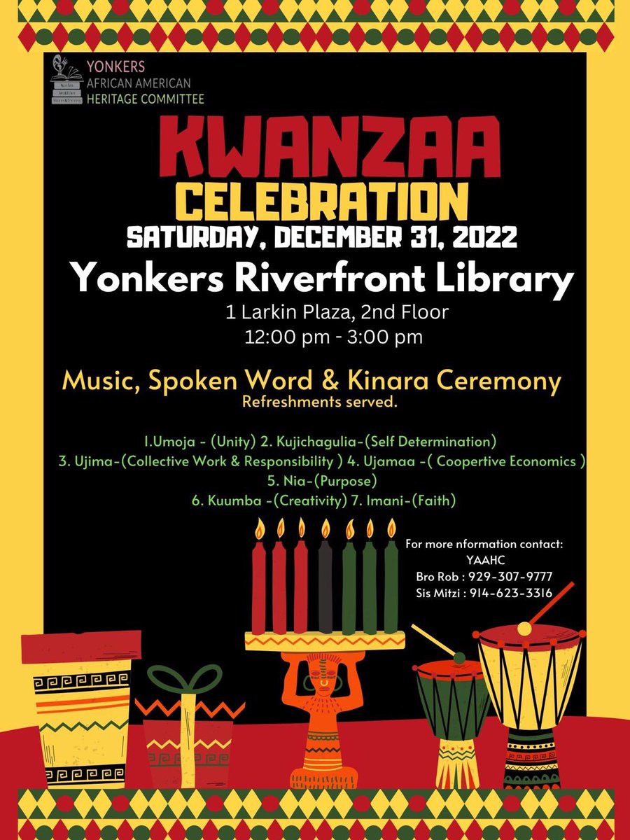 YYE_By_Leverage's tweet photo. #Yonkers #NewYorkState #legislators are attempting to raise their salaries by some $30 thousand. 

Yonkers power grab for an additional 4 more years. Now, #StateLegislators believes they done make enough. 

What say you #citizens? 

#yournextmayorofYonkers
#triedoftheBS
✊🏾🙏🏾🤜🏾 https://t.co/ZI5pUbKtPJ