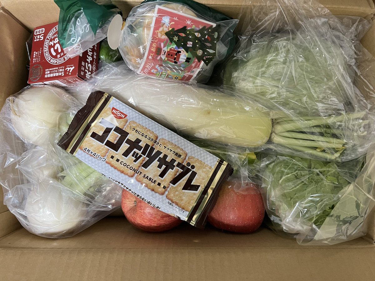 Osawa さん,ありがとございます🙏