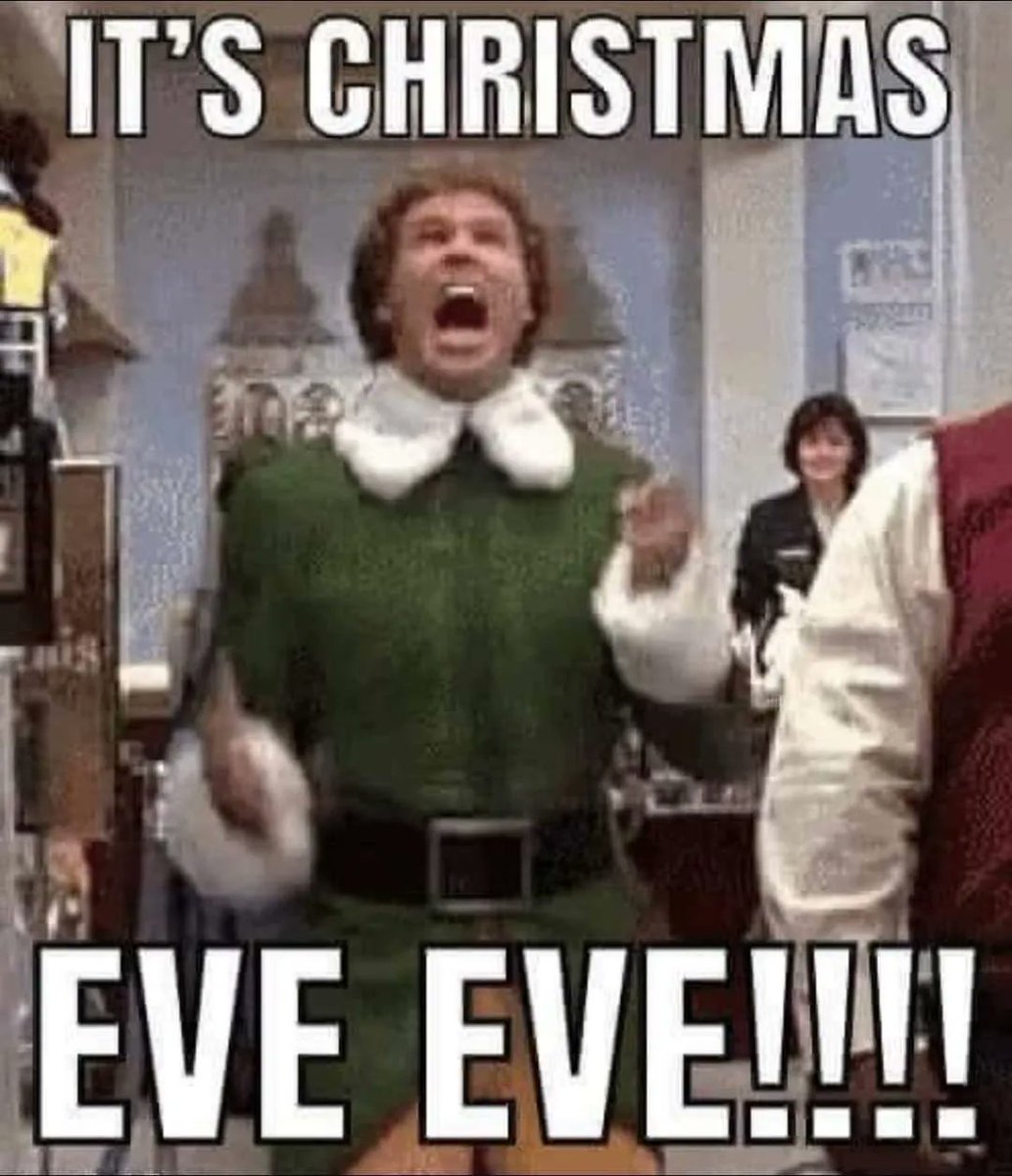 TeacherGoals tweet media