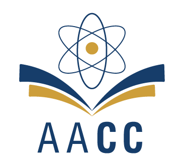 A partir del número 1 de 2023, la revista asume una salida trimestral, que se mantiene en flujo de publicación continua por números, que serán cuatro al año. La próxima fecha de publicación será el 1ro. de enero. Entén atentos!!!
<a href="/DrCsLuisVelazq/">Dr.Cs. Luis C. Velázquez Pérez</a> <a href="/ciencias_cuba/">Academia de Ciencias de Cuba</a> <a href="/citmacuba/">Ministerio de Ciencia, Tecnología y Medio Ambiente</a>