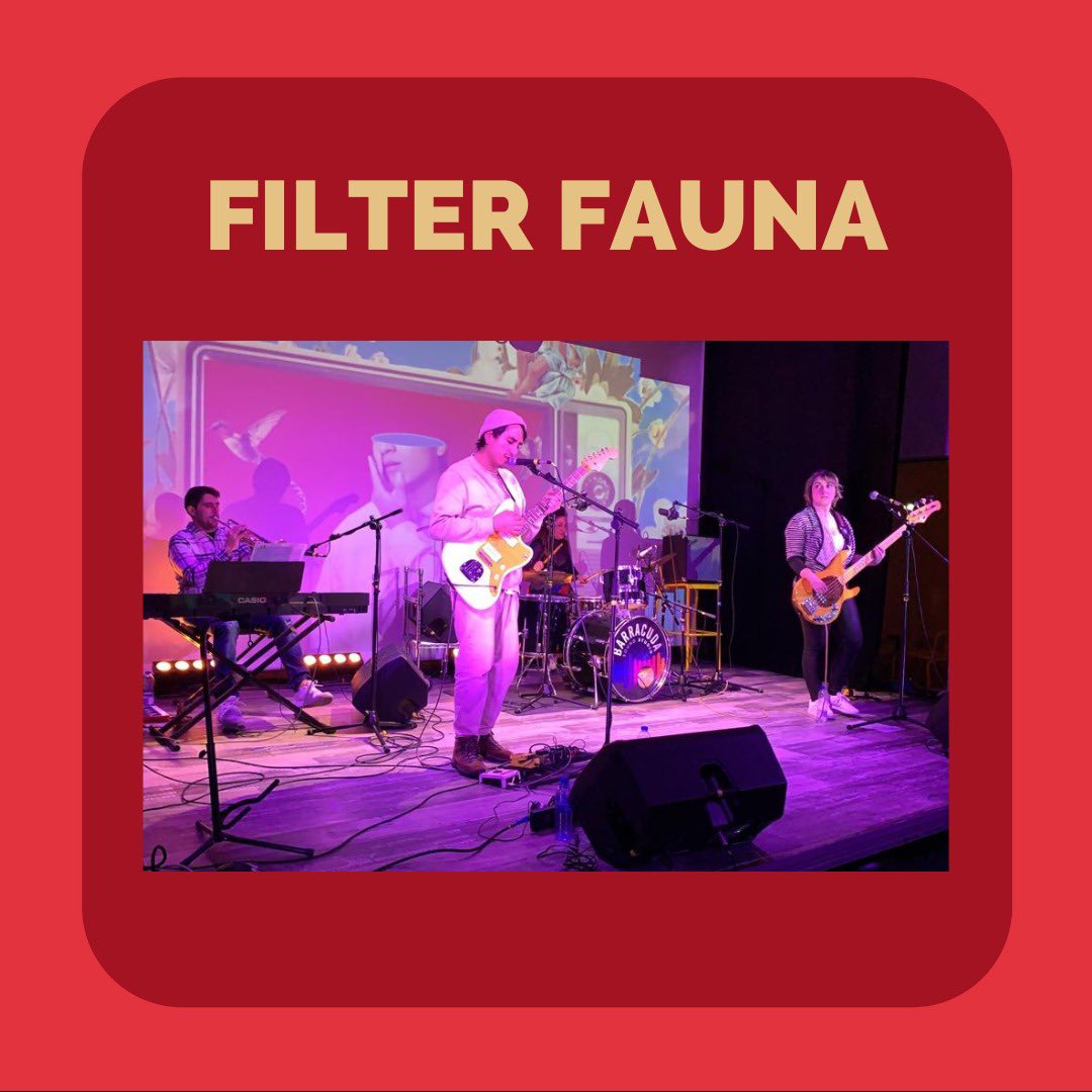 espaciojovennorte.es tweet media