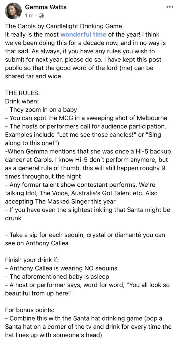 Gemma Watts tweet media