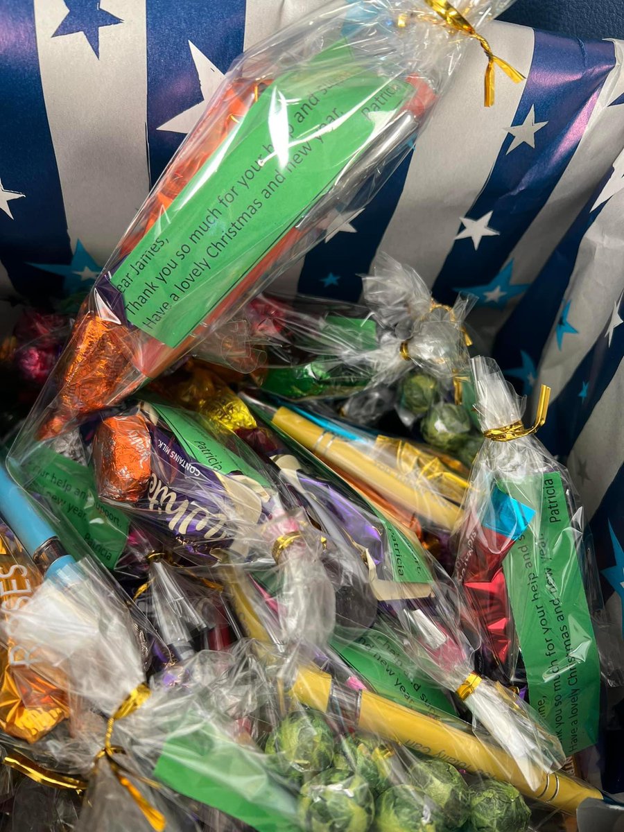 Patricia Pereira tweet media