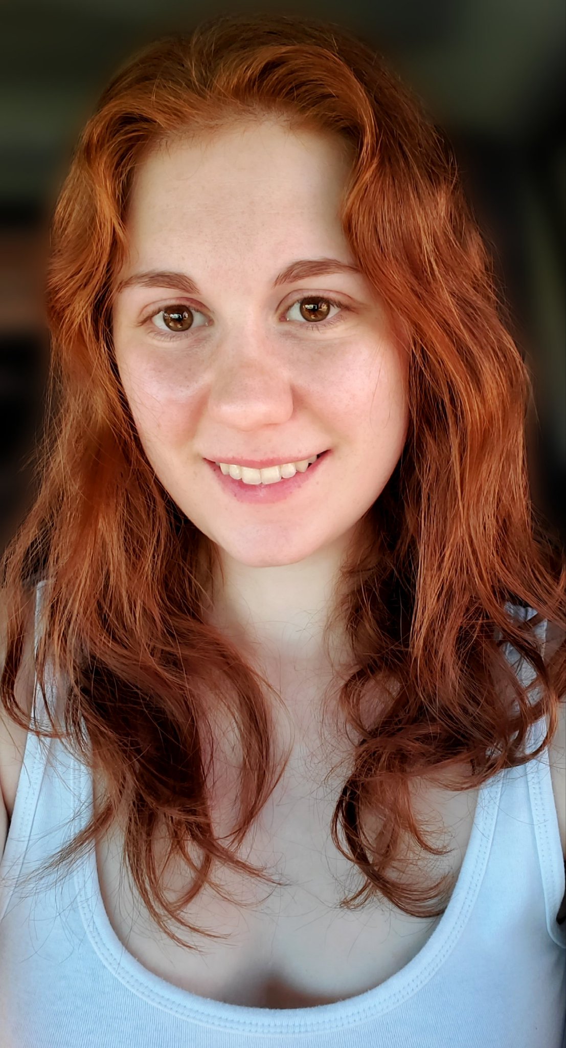 🎗️Ellie Murphy🍀 on Twitter: "#HappyFriday https://t.co/1WrfUKI3wi