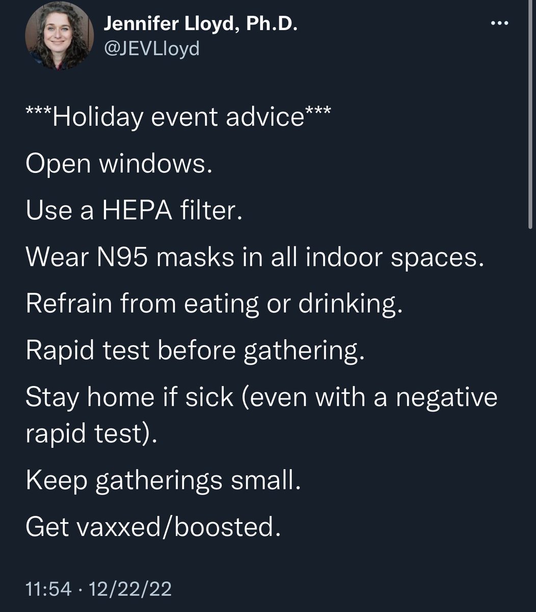 ChristinaPushaw's tweet image. It’s a cult and these are their rituals