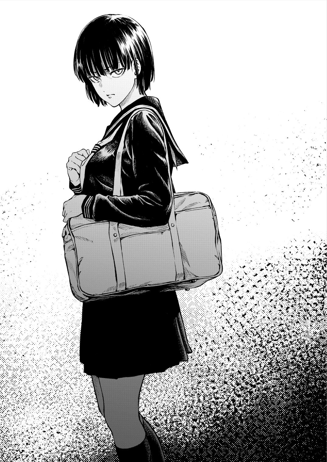 まめどんぐり (@mamedongur92574) / X