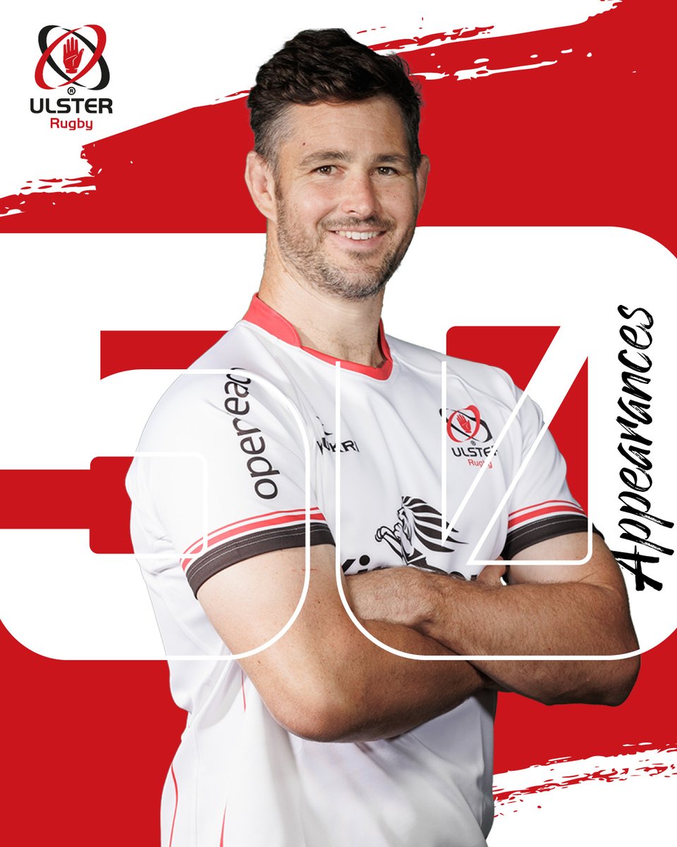Congrats on 5⃣0⃣ caps, Sam! 👏

🟢 8-22 ⚪️

#CONvULS | #BKTURC