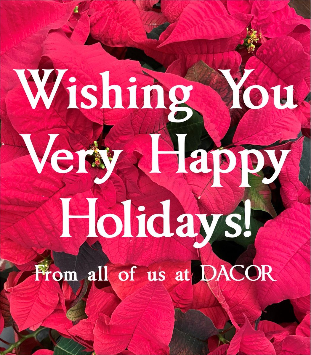 DACOR (@dacortweets) on Twitter photo 