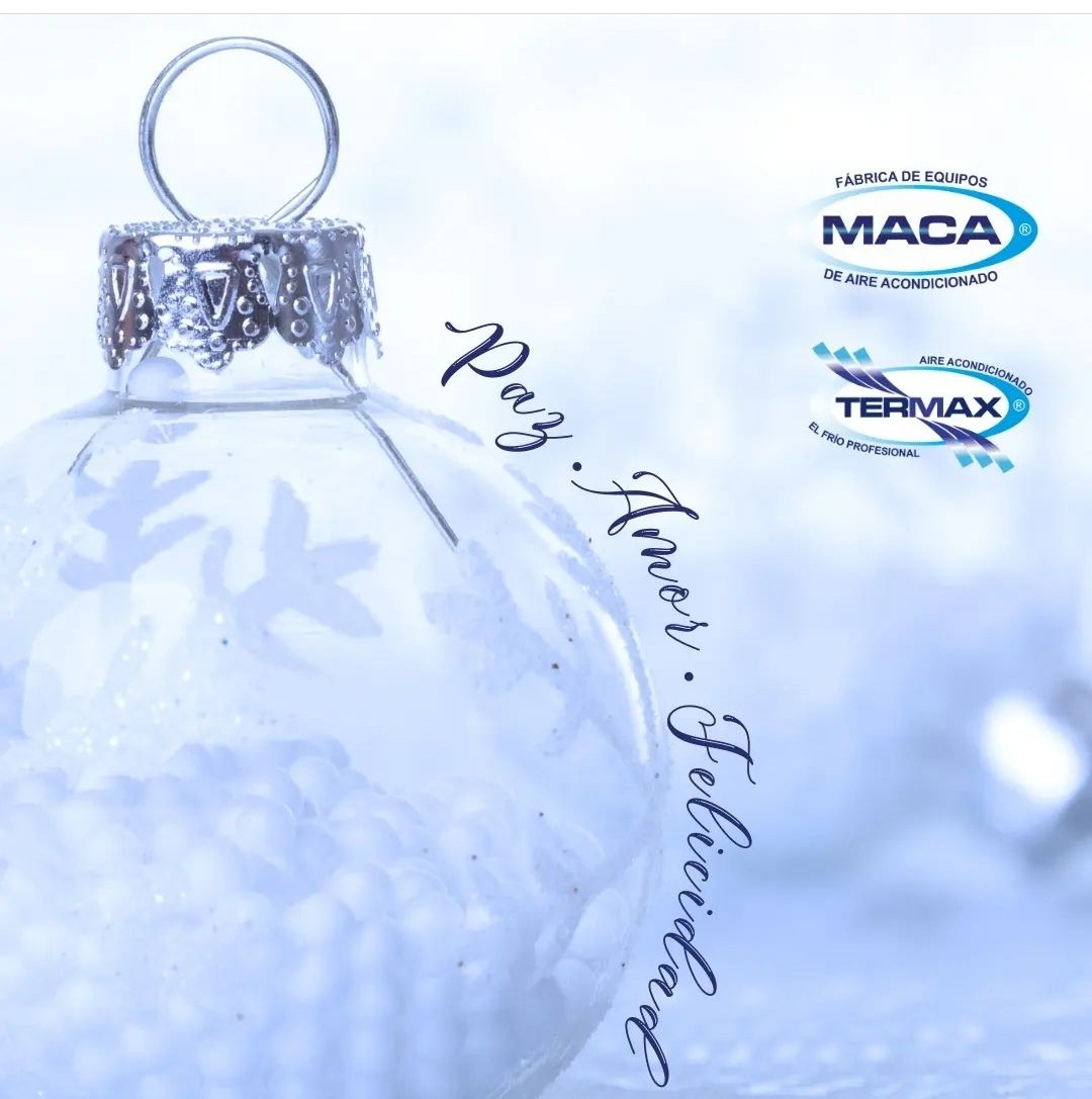 Termax_Ve's tweet photo. https://t.co/Ao0b6twVav