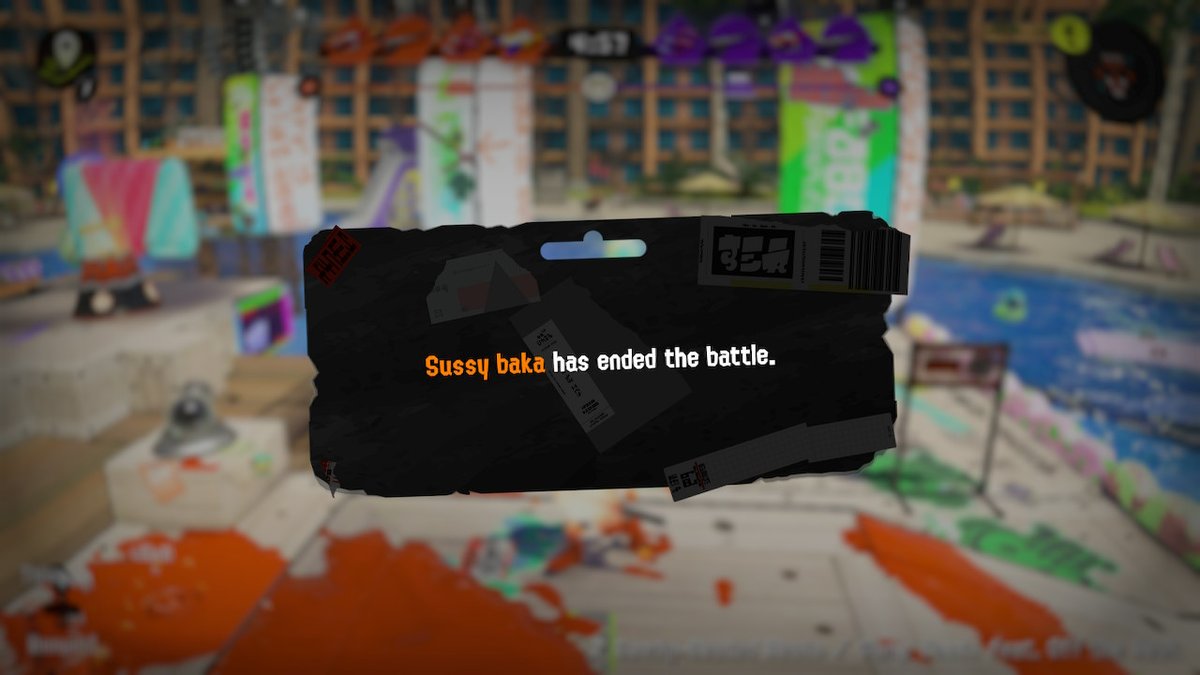 KeiraClouds☁️ tweet media