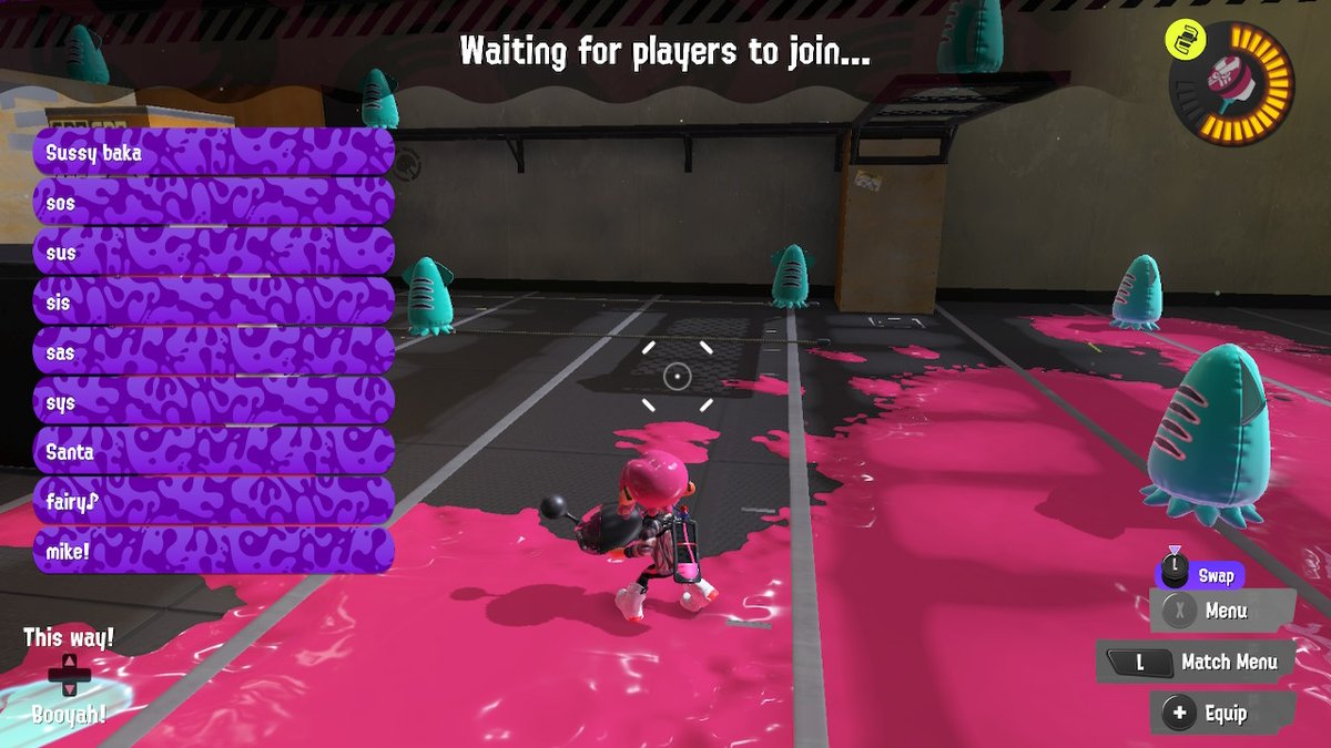 KeiraClouds☁️ tweet media