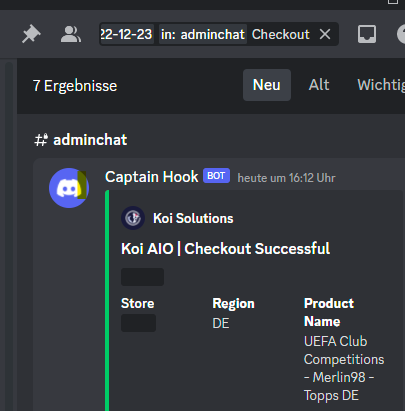 Maxi1War tweet media