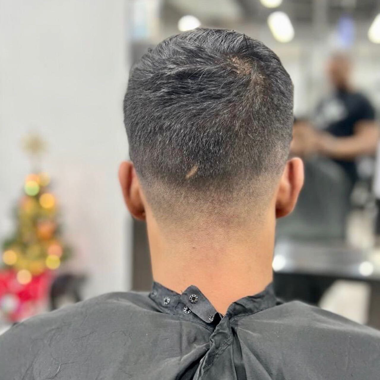 Junko Hair Studio on Twitter: Junko Hair Studio on Twitter: