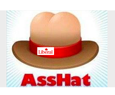 L_Geekhome's tweet photo. @RealAndyLeeShow #ButtMaster --  a single shot fired from your anus -- is banned in Canada https://t.co/XRCOz5zU6C
